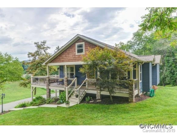 575 Olivette Road