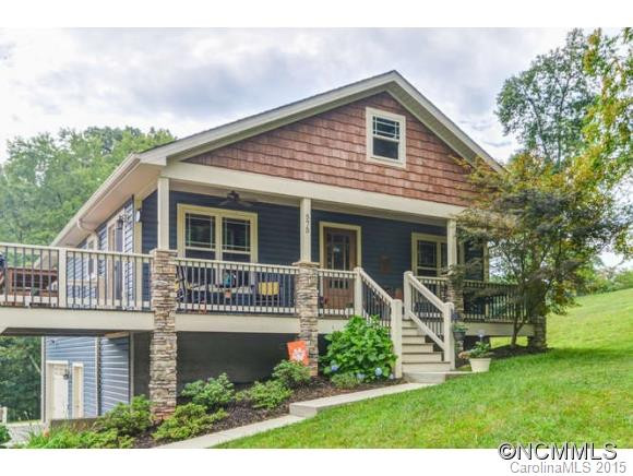 575 Olivette Road - Photo 2