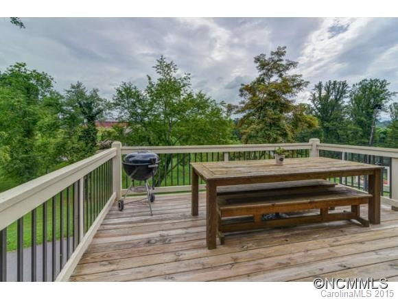 575 Olivette Road - Photo 11