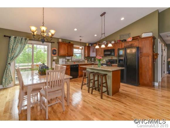 575 Olivette Road - Photo 12