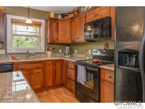 575 Olivette Road - Photo 13