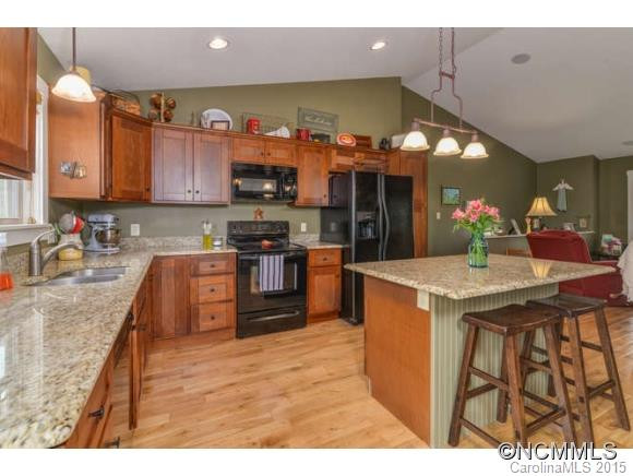 575 Olivette Road - Photo 14