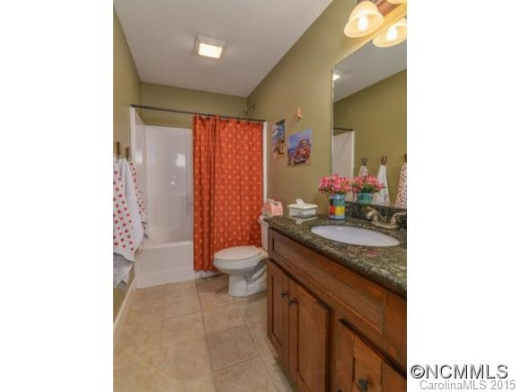 575 Olivette Road - Photo 15