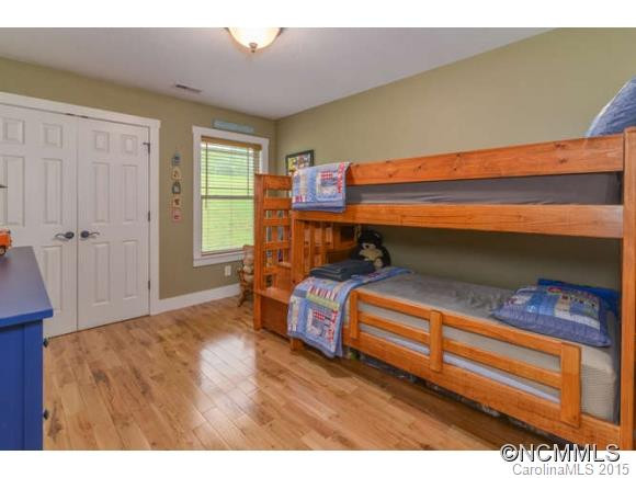 575 Olivette Road - Photo 16