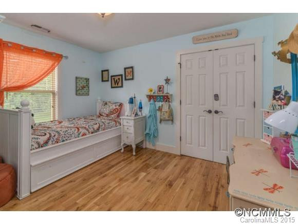 575 Olivette Road - Photo 17