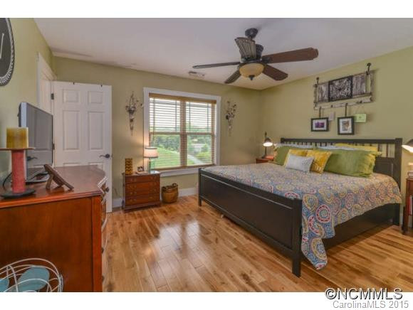 575 Olivette Road - Photo 18