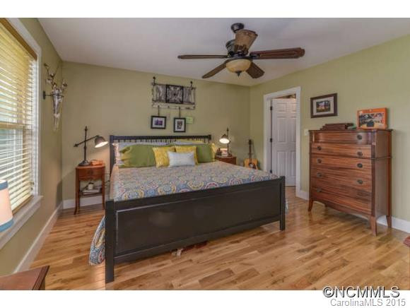 575 Olivette Road - Photo 19