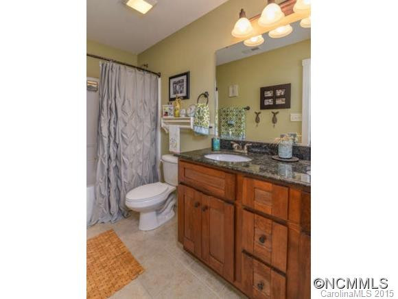 575 Olivette Road - Photo 20