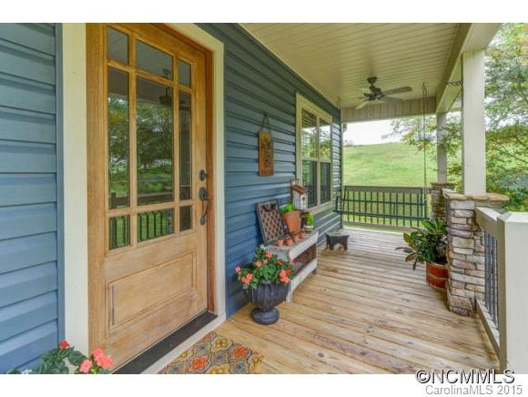 575 Olivette Road - Photo 3
