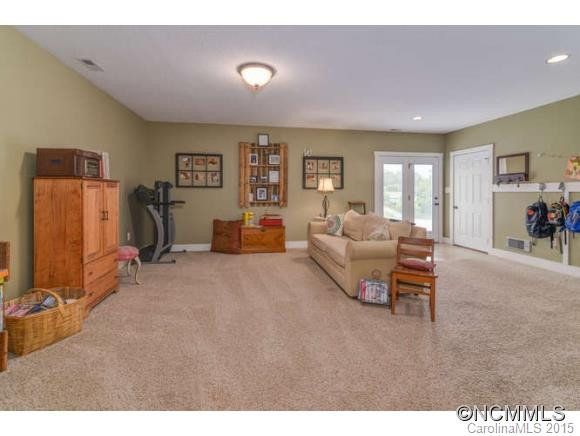 575 Olivette Road - Photo 21