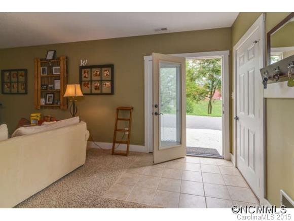 575 Olivette Road - Photo 22