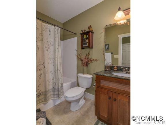 575 Olivette Road - Photo 23