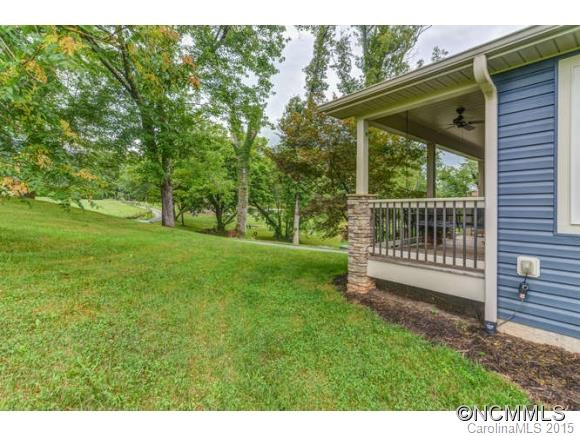 575 Olivette Road - Photo 24