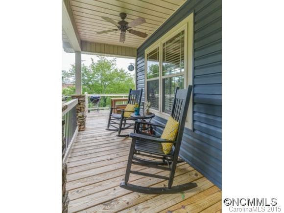 575 Olivette Road - Photo 4