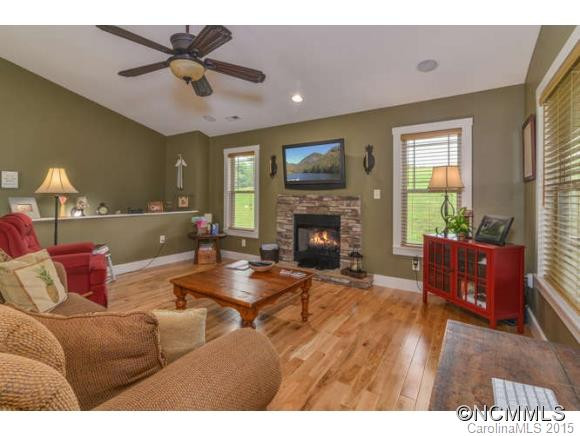 575 Olivette Road - Photo 5