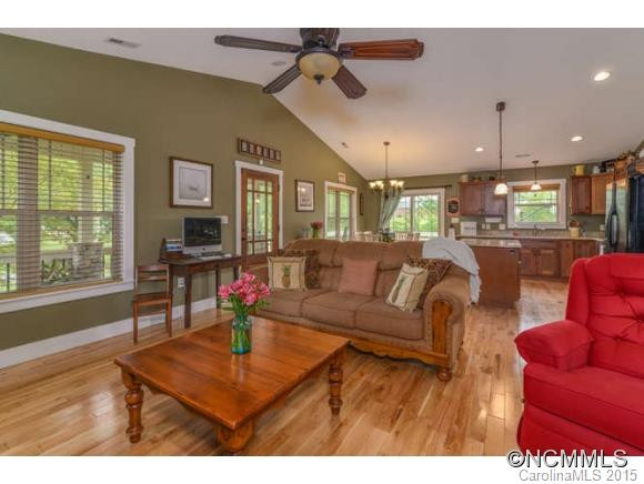 575 Olivette Road - Photo 6