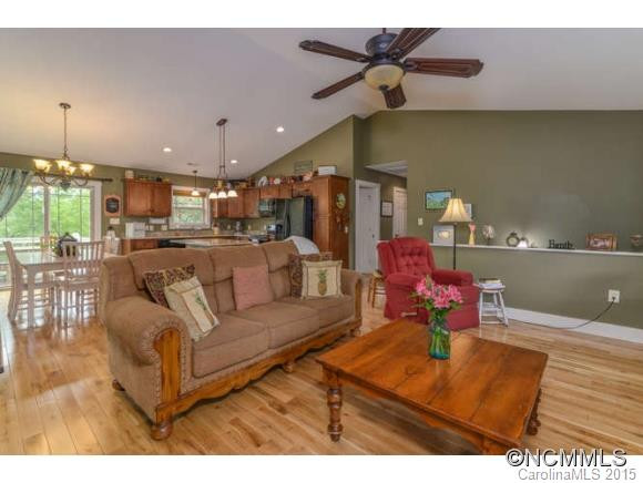 575 Olivette Road - Photo 7