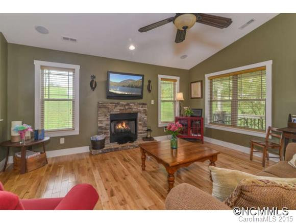 575 Olivette Road - Photo 8