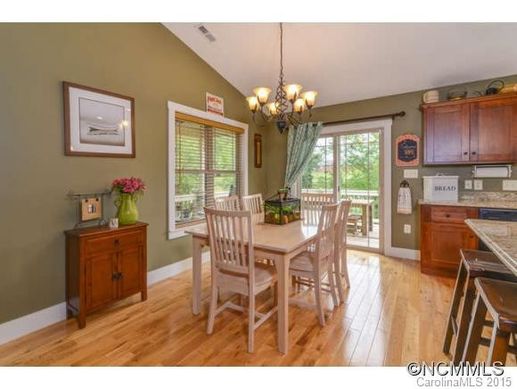 575 Olivette Road - Photo 9