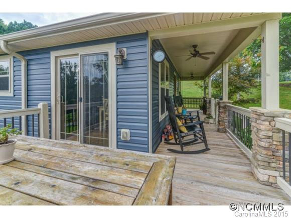 575 Olivette Road - Photo 10