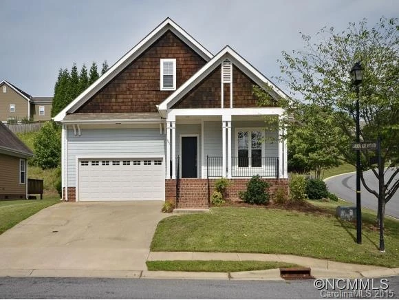 101 CAROLINA BLUE BIRD LOOP