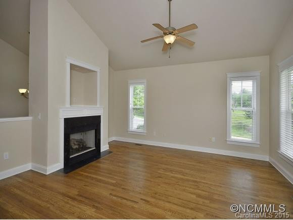 101 CAROLINA BLUE BIRD LOOP - Photo 2