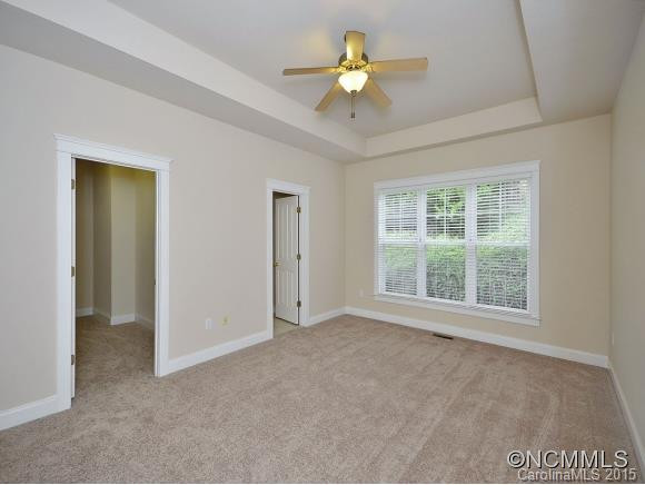 101 CAROLINA BLUE BIRD LOOP - Photo 11