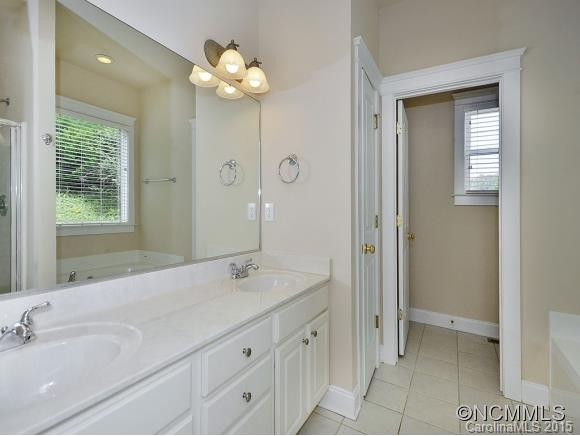 101 CAROLINA BLUE BIRD LOOP - Photo 12