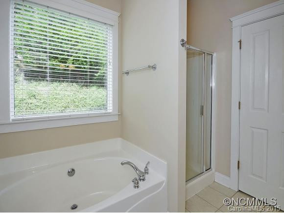 101 CAROLINA BLUE BIRD LOOP - Photo 13