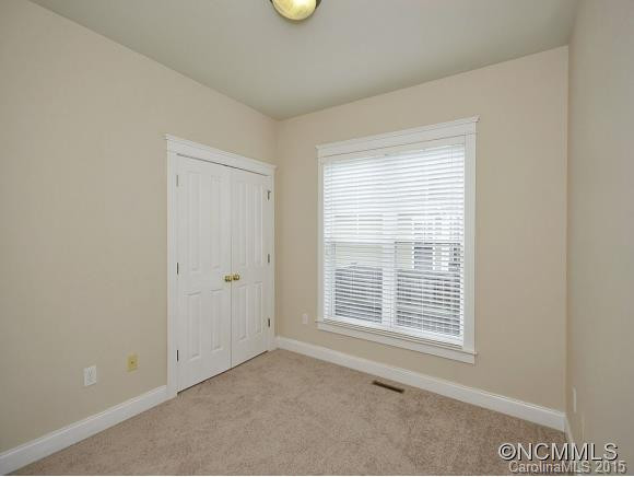 101 CAROLINA BLUE BIRD LOOP - Photo 14