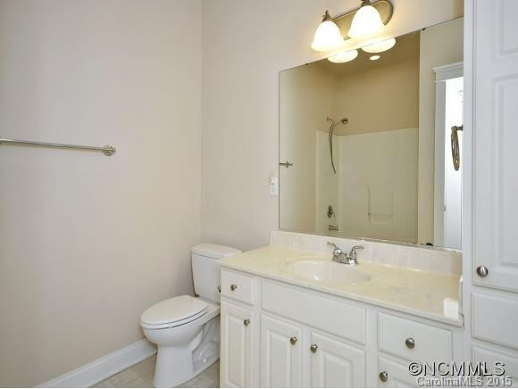 101 CAROLINA BLUE BIRD LOOP - Photo 15