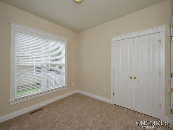 101 CAROLINA BLUE BIRD LOOP - Photo 16