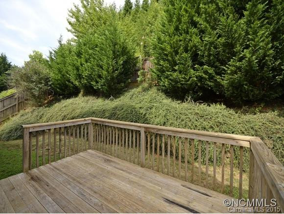 101 CAROLINA BLUE BIRD LOOP - Photo 17