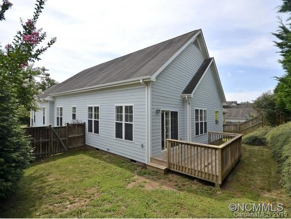 101 CAROLINA BLUE BIRD LOOP - Photo 18