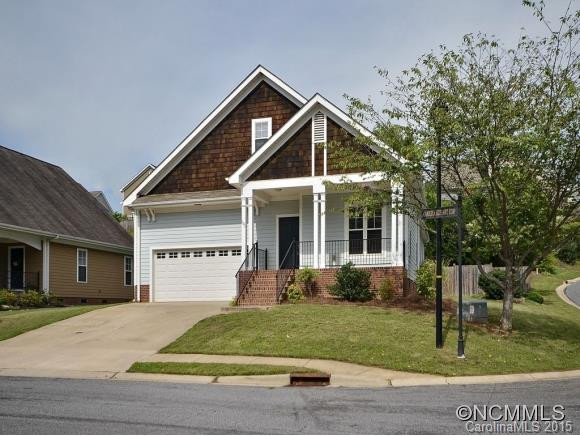 101 CAROLINA BLUE BIRD LOOP - Photo 19