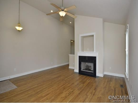 101 CAROLINA BLUE BIRD LOOP - Photo 3