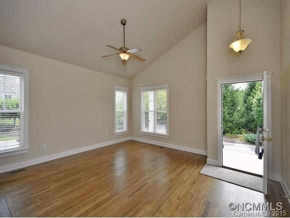 101 CAROLINA BLUE BIRD LOOP - Photo 4