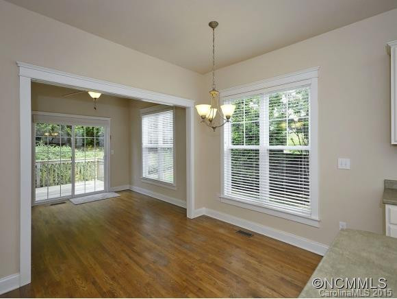 101 CAROLINA BLUE BIRD LOOP - Photo 9