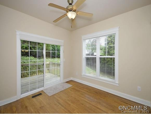 101 CAROLINA BLUE BIRD LOOP - Photo 10