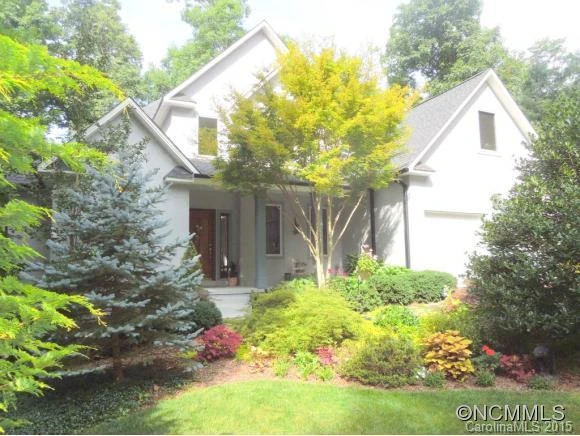 155 BIRCHWOOD DRIVE