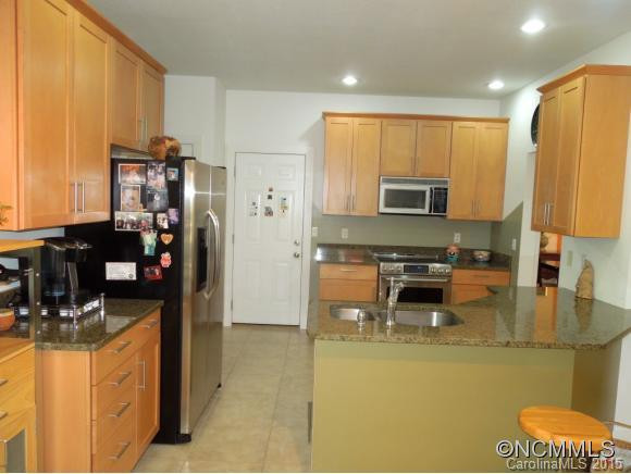 155 BIRCHWOOD DRIVE - Photo 2