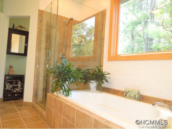 155 BIRCHWOOD DRIVE - Photo 11