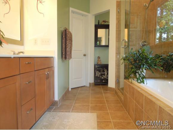 155 BIRCHWOOD DRIVE - Photo 12