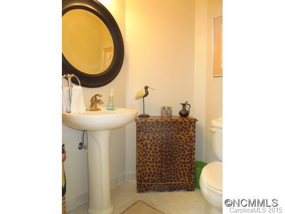155 BIRCHWOOD DRIVE - Photo 13