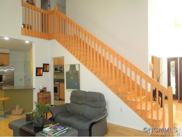 155 BIRCHWOOD DRIVE - Photo 14