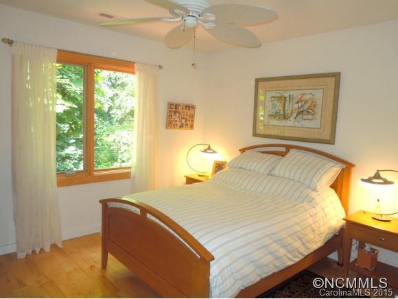 155 BIRCHWOOD DRIVE - Photo 15