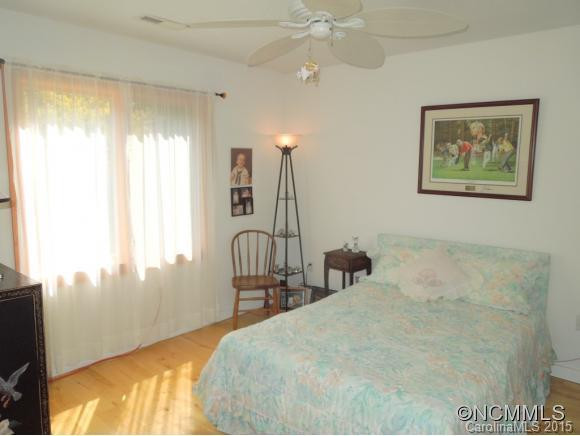 155 BIRCHWOOD DRIVE - Photo 16