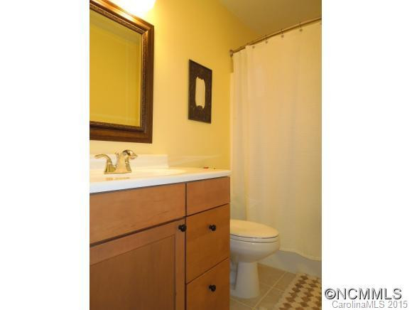 155 BIRCHWOOD DRIVE - Photo 17