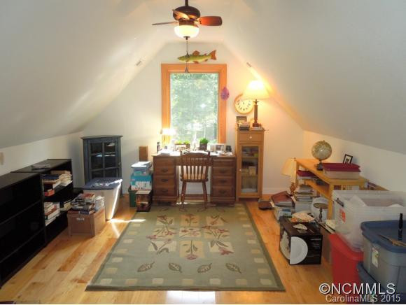 155 BIRCHWOOD DRIVE - Photo 18