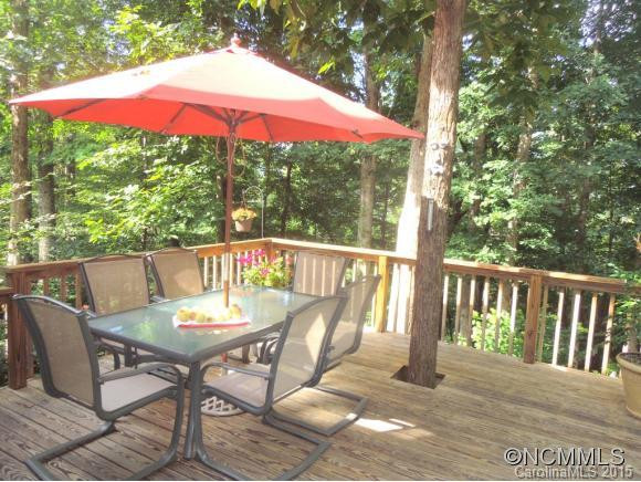 155 BIRCHWOOD DRIVE - Photo 19